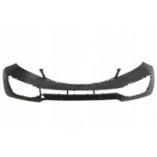 Προφυλακτήρας Βαφόμενος KIA SPORTAGE 2011 - 2014 ( SL ) Εμπρός 424103610