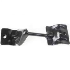 Κλειδαριά Μετώπης MERCEDES E CLASS 2002 - 2006 ( W211 ) 018807000