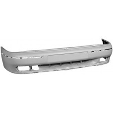 Προφυλακτήρας Βαφόμενος SEAT TOLEDO 1995 - 1998 ( 1LZ ) Εμπρός 034003370