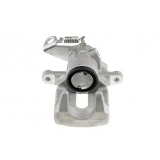 Δαγκάνα/στήριγμα (βάση) PEUGEOT PARTNER Combispace 1996 - 2002 Πίσω Αριστερά 86-1835