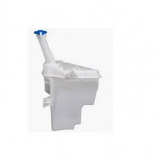 Παγούρι Υαλοκαθαριστήρων Με Μοτέρ HYUNDAI ELANTRA 2014 - 2016 372108405