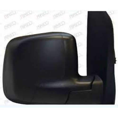 Καθρέπτης Ηλεκτρικός Θερμαινόμενος Βαφόμενος FIAT FIORINO 2008 - 2015 Δεξιά 094907581 Καθρέπτης Ηλεκτρικός Θερμαινόμενος Βαφόμενος FIAT FIORINO 2008 - 2015 Δεξιά 094907581