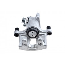 Δαγκάνα/στήριγμα (βάση) NISSAN PRIMERA 2002 - 2007 ( P12 ) Πίσω Δεξιά 8170 343307