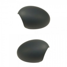 Καπάκι Καθρέφτη Βαφόμενο MINI CLUBMAN 2011 - 2014 ( R55 ) Δεξιά 690907711