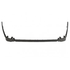 Προφυλακτήρας Βαφόμενος HYUNDAI TUCSON 2015 - 2018 Εμπρός 375003375