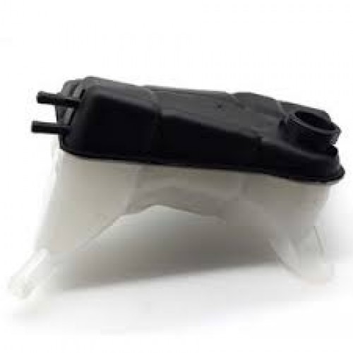 Δοχείο Διαστολής Νερού FORD MONDEO 1993 - 1996 ( Mk1 ) 055308500 Δοχείο Διαστολής Νερού FORD MONDEO 1993 - 1996 ( Mk1 ) 055308500