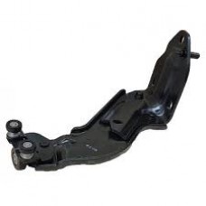 Οδηγός Ρουλεμάν Συρόμενης Πόρτας Κάτω HYUNDAI H-1 STAREX 2008 - 373007824