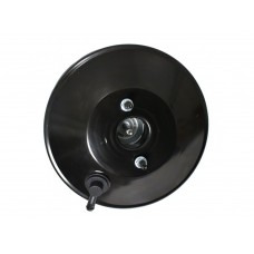 Σεβρό NISSAN D21-620-720 1986 - 1997 ( D21 ) 47210-23G00