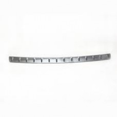 Διακοσμητικό Προφυλακτήρα MERCEDES B CLASS 2014 - ( W246 )( F/L ) Πίσω 538204040