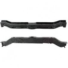 Τραβέρσα Μετώπης Κάτω (Ψυγείου) SUZUKI SWIFT 1997 - 2005 ( SF ) 070700500