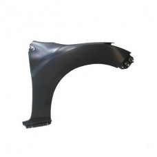 Φτερό MAZDA B-Series 2012 - (BT50) Εμπρός Δεξιά 502000661