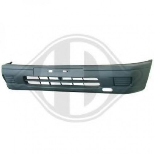 Προφυλακτήρας NISSAN SUNNY 1991 - 1995 ( N14 ) Εμπρός 076603370