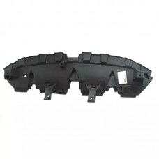 Αεραγωγός Προφυλακτήρα LEXUS RX 2013 - 2015 485200890