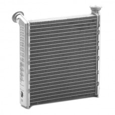 Ψυγείο Καλοριφέρ VW GOLF SPORTSVAN 2018 - 875206500