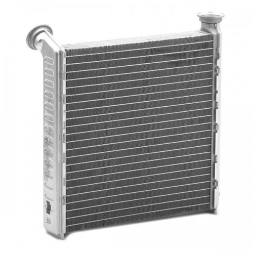 Ψυγείο Καλοριφέρ VW GOLF SPORTSVAN 2018 - 875206500