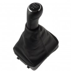 Λεβιές Ταχυτήτων VW POLO 2002 - 2005 ( 9N ) 6Q1711113F