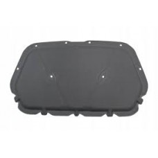 Επένδυση Καπό VW NEW BEETLE 2011 - 2016 880000100