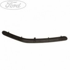 Φάσα Προφυλακτήρα FORD FUSION 2002 - 2005 ( JU ) Εμπρός Αριστερά 020604012