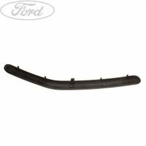 Φάσα Προφυλακτήρα FORD FUSION 2002 - 2005 ( JU ) Εμπρός Αριστερά 020604012 Φάσα Προφυλακτήρα FORD FUSION 2002 - 2005 ( JU ) Εμπρός Αριστερά 020604012