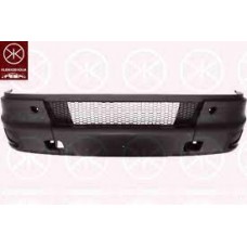 Προφυλακτήρας Με Προβολείς IVECO DAILY 2011 - 2014 Εμπρός 405003375