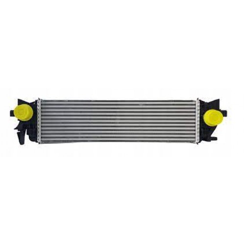 Ψυγείο Intercooler VOLVO XC60 2016 - 859106200