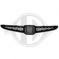 Μάσκα HONDA JAZZ 2002 - 2005 ( GD ) 049904540