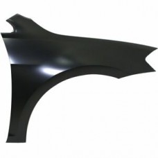 Φτερό VW GOLF 2013 - 2017 ( Mk7 ) Εμπρός Δεξιά 890000661