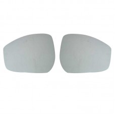 Κρύσταλλο Καθρέφτη Θερμαινόμενο JAGUAR F-PACE 2015 - Αριστερά 420007602