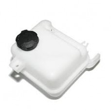 Δοχείο Διαστολής Νερού KIA SPORTAGE 2011 - 2014 ( SL ) 424108400