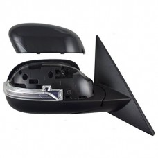 Καθρέπτης Ηλεκτρικός Με Φλας KIA SOUL 2013 - Αριστερά 422207482