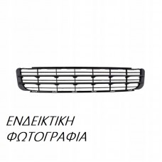 Δίχτυ Προφυλακτήρα HONDA JAZZ 2005 - 2008 ( GD ) 049904800