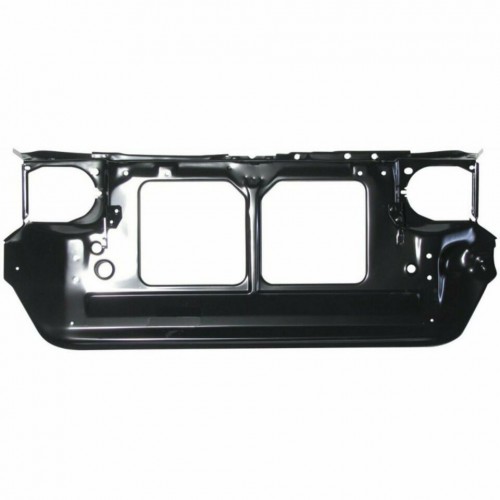 Μετώπη FIAT PANDA 1986 - 2003 ( 141A ) 039400225