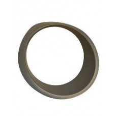 Στεφάνι Φανού ALFA ROMEO MITO 2008 - 2013 Πίσω Αριστερά 097605032