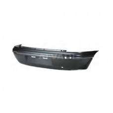 Προφυλακτήρας Βαφόμενος FIAT BRAVA 1995 - 2003 ( 182 ) Πίσω 040903390