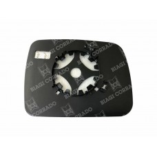 Κρύσταλλο Καθρέφτη LANDROVER DISCOVERY 2009 - 2014 ( LA ) IV 4641602L