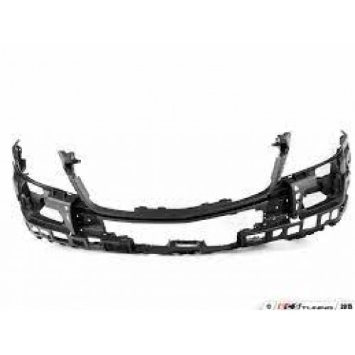 Ενίσχυση Προφυλακτήρα MERCEDES GL CLASS 2006 - 2009 ( X164 ) Εμπρός 527104280