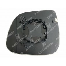 Κρύσταλλο Καθρέφτη Θερμαινόμενο VW TRANSPORTER 2010 - 2015 ( 7H ) ( T5 ) Δεξιά 4413127R