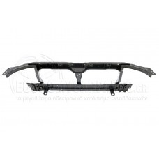 Μετώπη NISSAN PATHFINDER 2005 - 2010 ( R51 ) 029600225