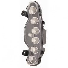 Φανός Ημέρας CITROEN DS3 2010 - 2014 Αριστερά 196005312