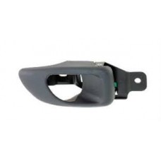 Χερούλι Πόρτας Εσωτερική HYUNDAI EXCEL 1990 - 1992 ( X-2 ) 089307881