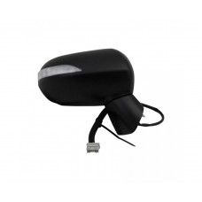 Καθρέπτης Ηλεκτρικός Θερμαινόμενος Ηλεκτρικά Ανακλινόμενος Με Φλας HONDA JAZZ 2005 - 2008 ( GD ) Δεξιά 049907583