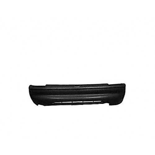 Προφυλακτήρας Βαφόμενος Με ParkTronic FORD MONDEO 2000 - 2003 ( Mk3a ) Πίσω 061903630