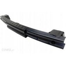 Τραβέρσα Προφυλακτήρα HONDA CRV 2015 - 2017 Πίσω 341203850