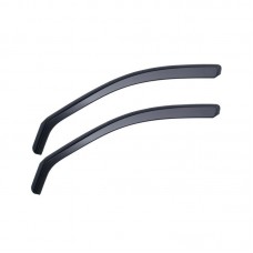 Ανεμοθραύαστες SUZUKI SWIFT 2006 - 2008 ( RS ) 007705899