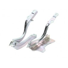 Μεντεσές Καπό HYUNDAI SANTA FE 2013 - 2016 Δεξιά 369106141