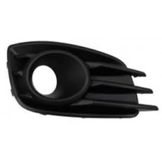 Δίχτυ Προφυλακτήρα SUZUKI SWIFT 2014 - 2017 795104820