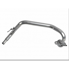 Σωληνας Νερου NISSAN D40 NAVARA 2005 - 2010 21022-EB70A