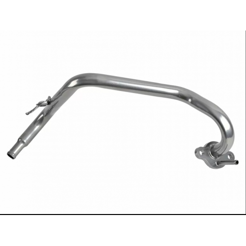 Σωληνας Νερου NISSAN D40 NAVARA 2005 - 2010 21022-EB70A Σωληνας Νερου NISSAN D40 NAVARA 2005 - 2010 21022-EB70A