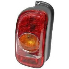 Φανάρι Πίσω MINI CLUBMAN 2006 - 2011 ( R55 ) Αριστερά 060305892