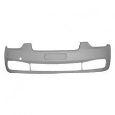 Προφυλακτήρας HYUNDAI ACCENT 2006 - ( MC ) 026403380